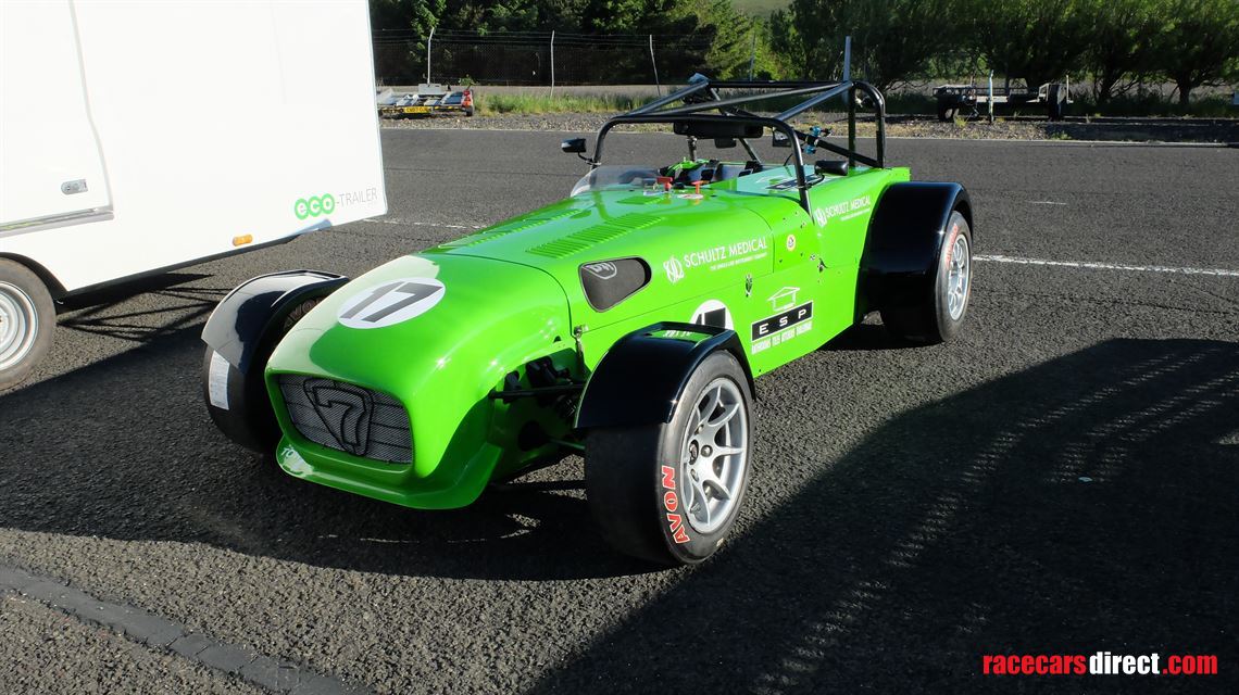 caterham-7