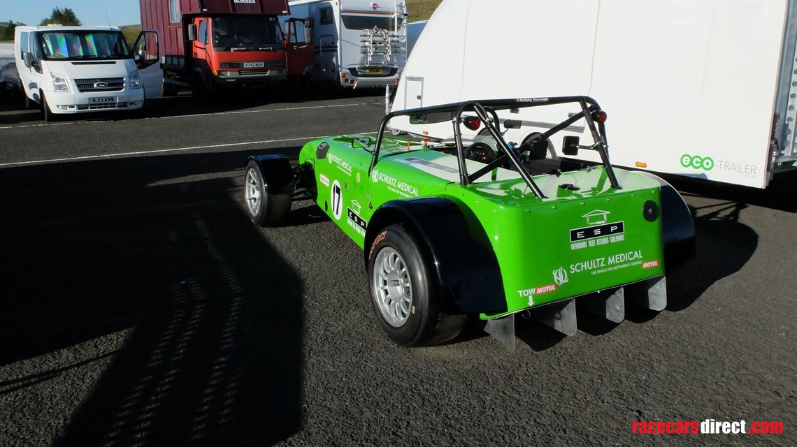 caterham-7