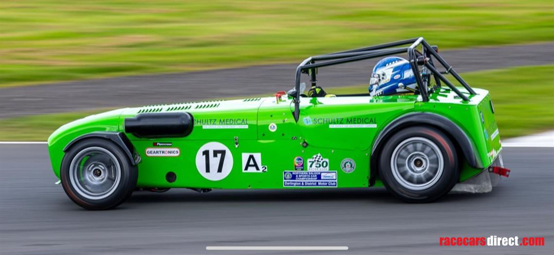 caterham-7