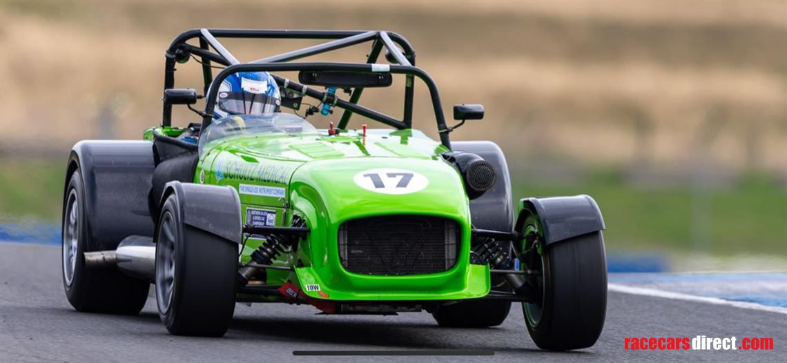 caterham-7