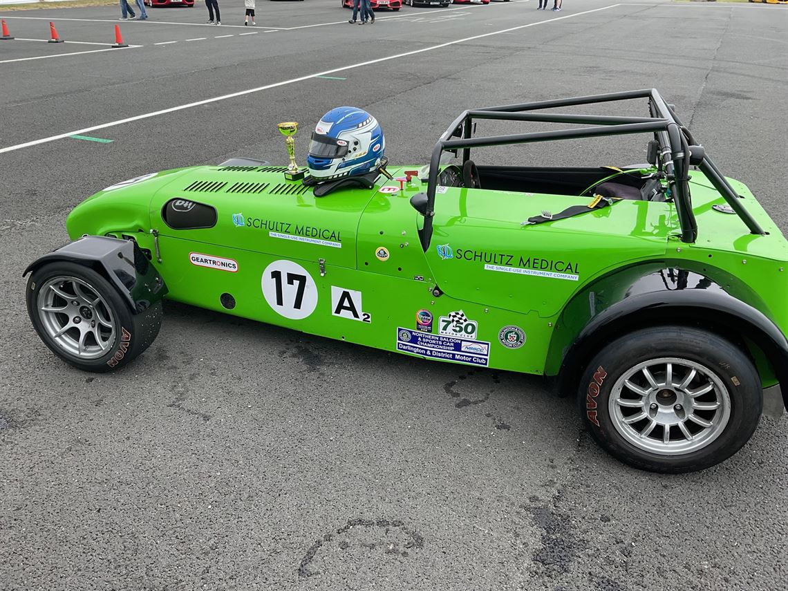 caterham-7