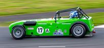 caterham-7