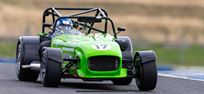 caterham-7