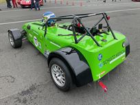 caterham-7