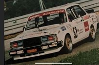 volvo-242-group-a