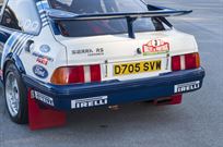1988-ford-sierra-rs-cosworth-group-a-rally-ca