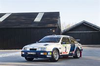 1988-ford-sierra-rs-cosworth-group-a-rally-ca
