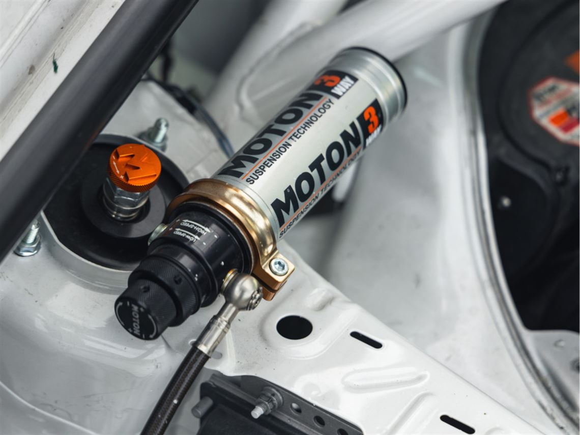 porsche-cayman-s-320hp-new-build-engine