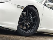 porsche-cayman-s-320hp-new-build-engine