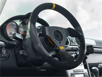porsche-cayman-s-320hp-new-build-engine
