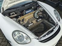 porsche-cayman-s-320hp-new-build-engine