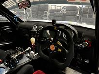 ginetta-g40-jr-short-pedal-box