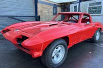 fia-1964-corvette-c2-stingray-race-car-projec