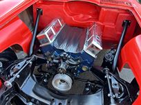 fia-1965-corvette-c2-stingray-race-car-projec