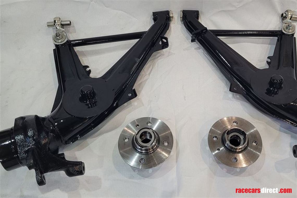 e30-group-a-spec-adjustable-rear-suspension-a