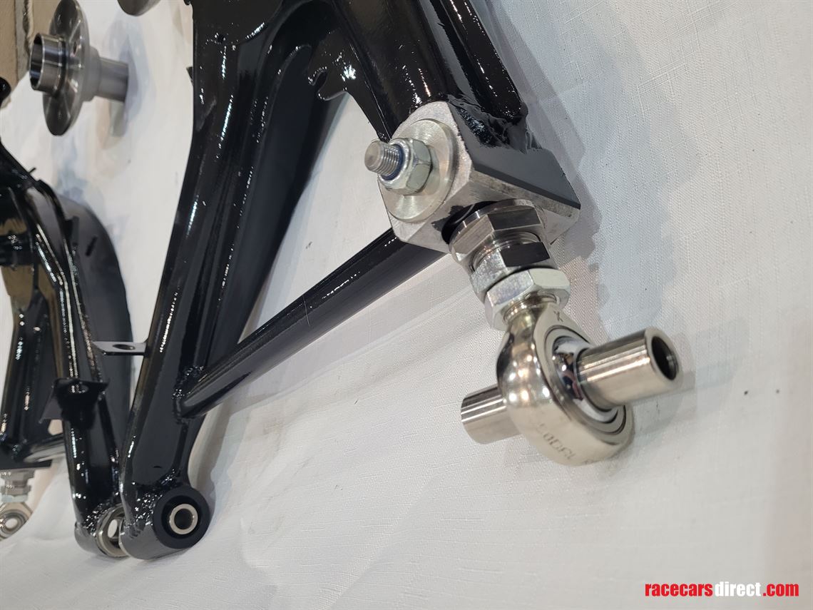 e30-group-a-spec-adjustable-rear-suspension-a