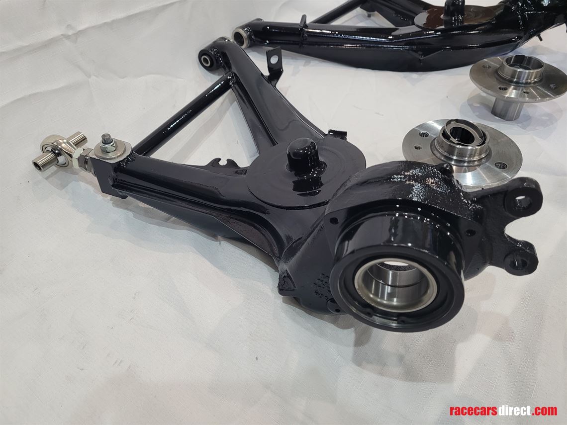 e30-group-a-spec-adjustable-rear-suspension-a