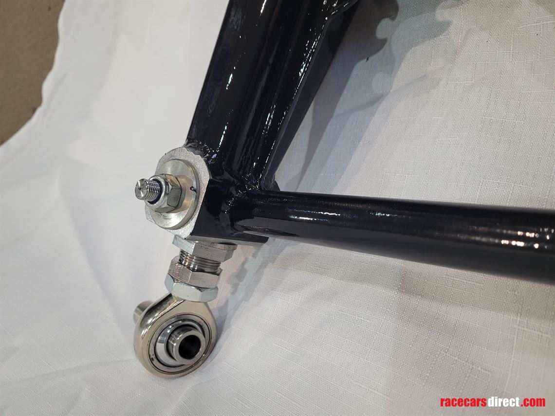 e30-group-a-spec-adjustable-rear-suspension-a