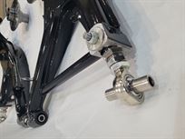 e30-group-a-spec-adjustable-rear-suspension-a