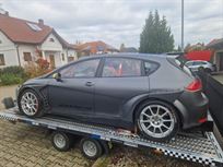 seat-leon-supercopa-mk2-2012-380ps-dsg-carbon