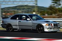 bmw-e36---m50-turbo---track-race-car