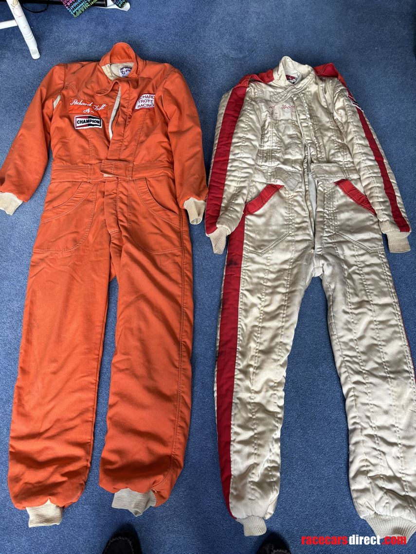 historic-racewear