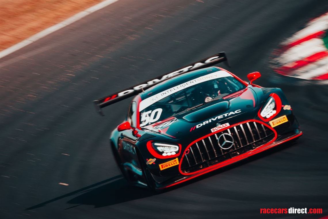 mercedes-amg-gt3