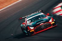 mercedes-amg-gt3