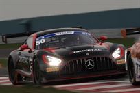 mercedes-amg-gt3