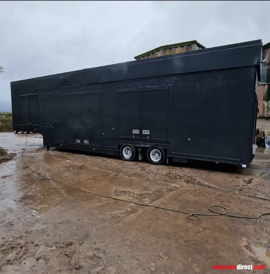 2-x-rolfo-auriga-6-car-enclosed-trailer