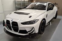 bmw-m4-gt4-g82-low-milage-original-motorsport