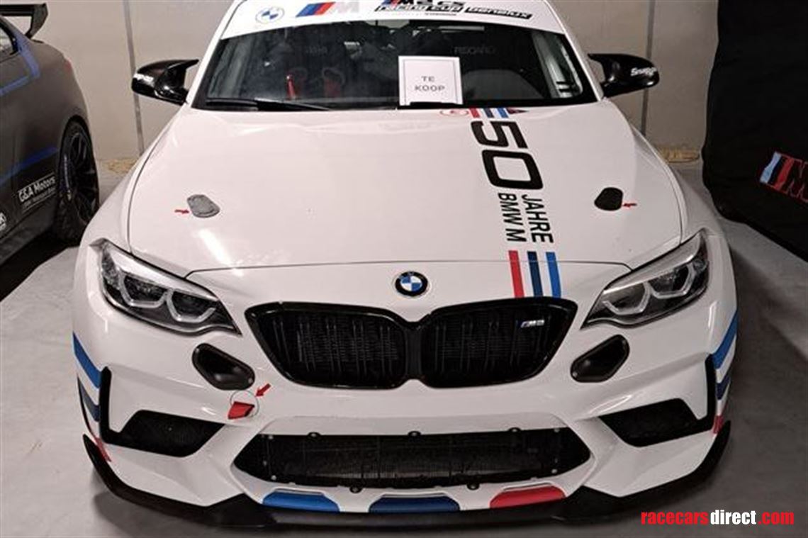 bmw-m2-cs-racing-450bhp-from-bmw-motorsport