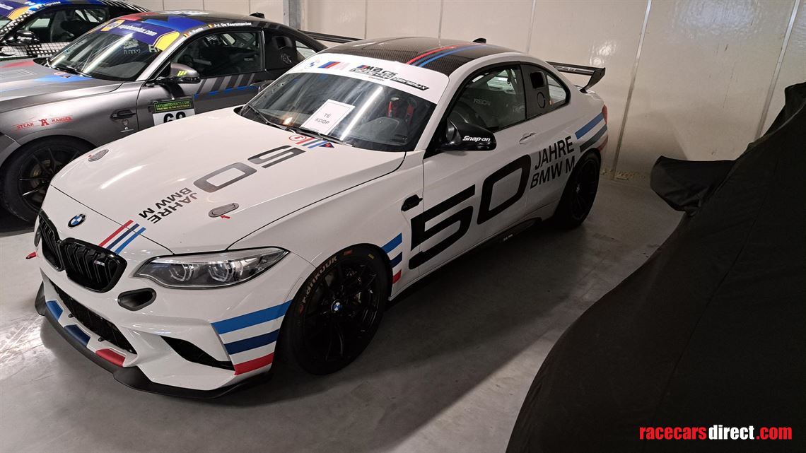 bmw-m2-cs-racing-450bhp-from-bmw-motorsport