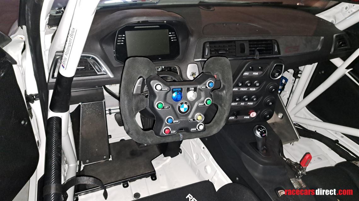 bmw-m2-cs-racing-450bhp-from-bmw-motorsport