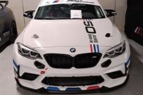 bmw-m2-cs-racing-450bhp-from-bmw-motorsport