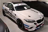 bmw-m2-cs-racing-450bhp-from-bmw-motorsport