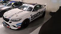 bmw-m2-cs-racing-450bhp-from-bmw-motorsport
