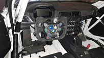 bmw-m2-cs-racing-450bhp-from-bmw-motorsport
