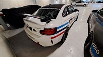 bmw-m2-cs-racing-450bhp-from-bmw-motorsport