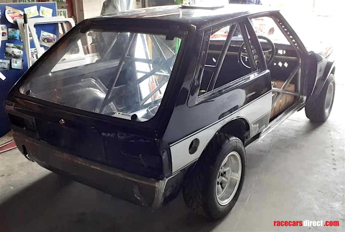 sunbeam-lotus-tarmacrally-completion-project
