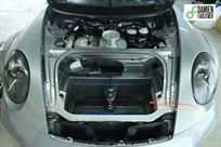 2022-porsche-992-gt3-cup-car