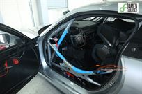 2022-porsche-992-gt3-cup-car