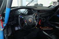 2022-porsche-992-gt3-cup-car