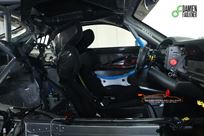 2022-porsche-992-gt3-cup-car