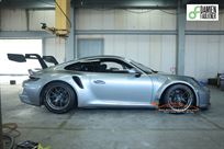 2022-porsche-992-gt3-cup-car