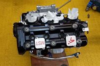suzuki-gsx-r-1000-k8-engine-package