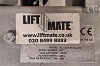 lift-mate-aluminium-mobile-scissor-lift-table