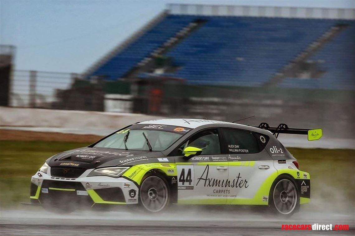 2019-cupra-tcr-sadev-gearbox