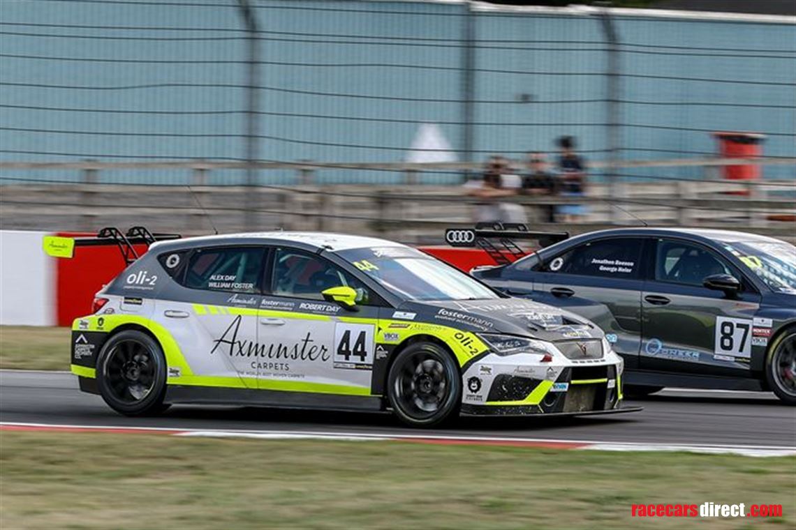 2019-cupra-tcr-sadev-gearbox