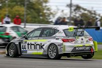 2019-cupra-tcr-sadev-gearbox